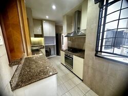Heritage View (D5), Condominium #577089701